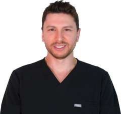 Bay Ridge Dentist - ryan avatar